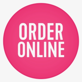 Order Online - Introduction To Polishpod101, HD Png Download, Transparent PNG