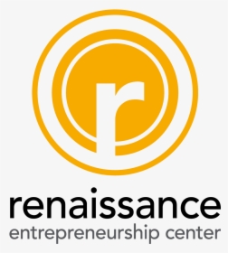 Renaissance Entrepreneurship Center, HD Png Download, Transparent PNG