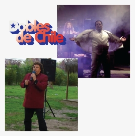 Juan Gabriel-02 - Poster, HD Png Download, Transparent PNG