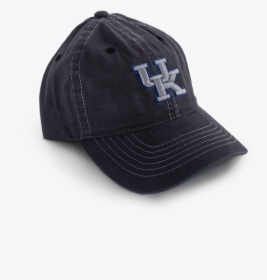 Uk Squall Hat - Baseball Cap, HD Png Download, Transparent PNG