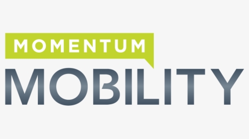 Momentum Telecom, HD Png Download, Transparent PNG