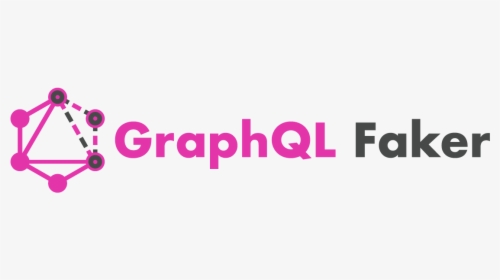 Snapfish, HD Png Download, Transparent PNG