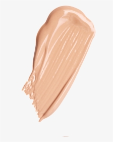 Light 60 Neutral Foundation With Peachy Undertones - Colourpop Foundation Swatches Light 60, HD Png Download, Transparent PNG