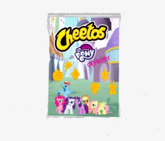 Cheetos, HD Png Download, Transparent PNG