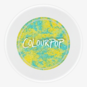 Bonanza - Colourpop, HD Png Download, Transparent PNG