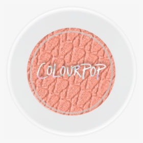 Lime Green Colorpop Eyeshadow, HD Png Download, Transparent PNG