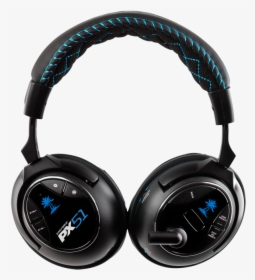 Turtle Beaches Px 9, HD Png Download, Transparent PNG