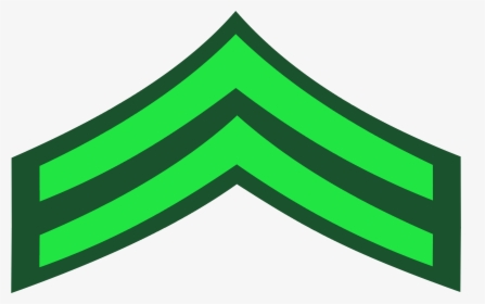 Arif - رتبة رقيب Png, Transparent Png, Transparent PNG