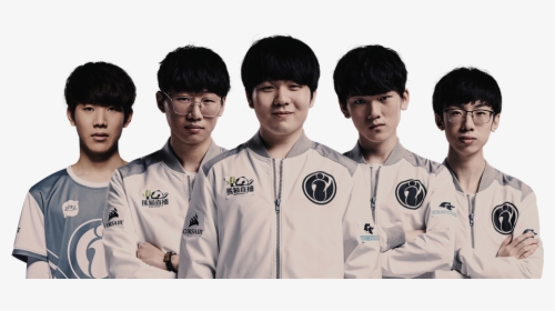 Invictus Gaming, HD Png Download, Transparent PNG