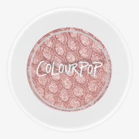 Circle, HD Png Download, Transparent PNG