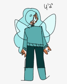 Cartoon, HD Png Download, Transparent PNG