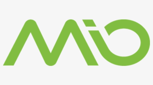 Mio Global - Mio Global Logo, HD Png Download, Transparent PNG
