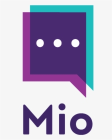 Graphic Design, HD Png Download, Transparent PNG