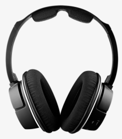 Turtle Beach Ear Force Stealth 350vr, HD Png Download, Transparent PNG