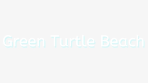 Turtle Beach Png, Transparent Png, Transparent PNG