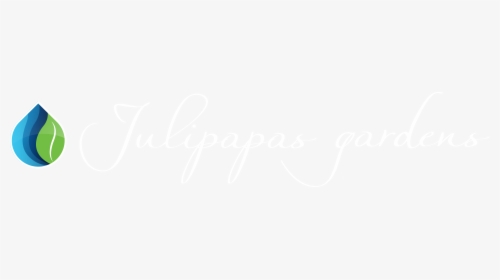 Parallel, HD Png Download, Transparent PNG