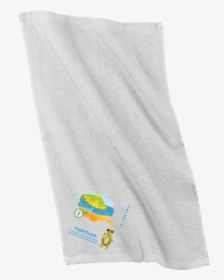 Towel, HD Png Download, Transparent PNG