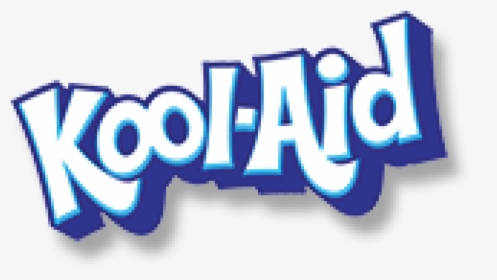 Koolaid - Kool Aid, HD Png Download, Transparent PNG