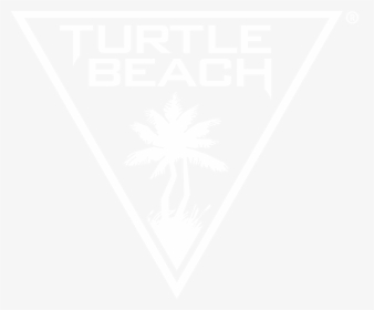 Turtle Beach Png, Transparent Png, Transparent PNG