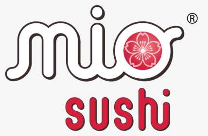 Mio Sushi, HD Png Download, Transparent PNG