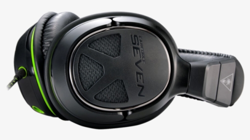 Image Result For Turtle Beach Xo Seven Pro - Turtle Beach Ear Force Xo Seven Pro, HD Png Download, Transparent PNG