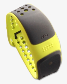 Mio - Gadget, HD Png Download, Transparent PNG