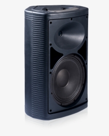 Studio Monitor, HD Png Download, Transparent PNG