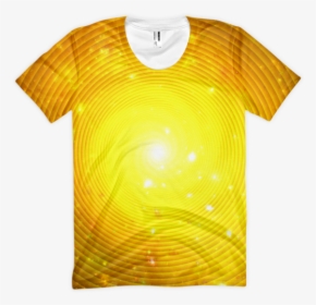 Enlightened Kool Aid - Active Shirt, HD Png Download, Transparent PNG