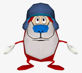 Download Zip Archive - Cartoon, HD Png Download, Transparent PNG