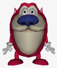 Download Zip Archive - Cartoon, HD Png Download, Transparent PNG