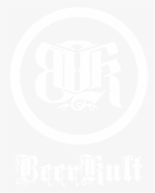 Beerkult Microbrew Brewery Finder - Emblem, HD Png Download, Transparent PNG