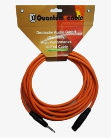 Quantum Microphone Extension Cable - Usb Cable, HD Png Download, Transparent PNG