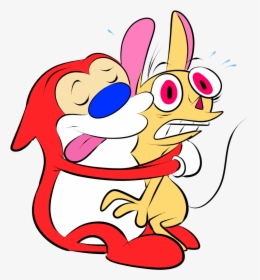 Cartoon, HD Png Download, Transparent PNG