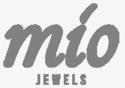 Mio - Graphic Design, HD Png Download, Transparent PNG