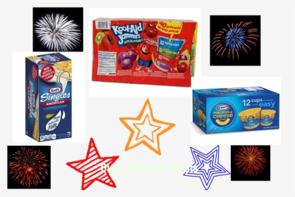 Fireworks, HD Png Download, Transparent PNG