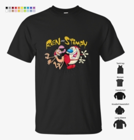 T-shirt, HD Png Download, Transparent PNG
