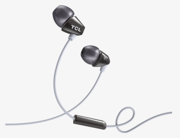Socl100bk - Beauty - Headphones, HD Png Download, Transparent PNG