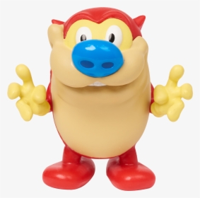 Cartoon, HD Png Download, Transparent PNG