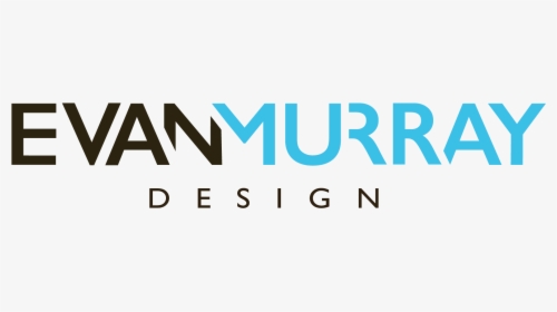 Evan Murray - Graphic Design, HD Png Download, Transparent PNG