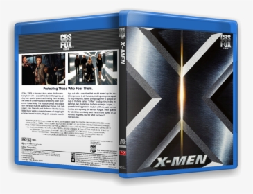 X-men (2000), HD Png Download, Transparent PNG
