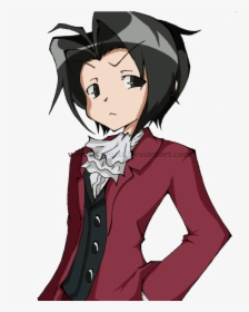 Cartoon, HD Png Download, Transparent PNG