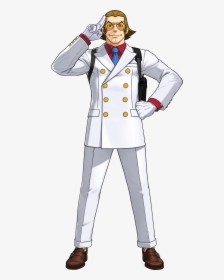 Bobby Fulbright, HD Png Download, Transparent PNG