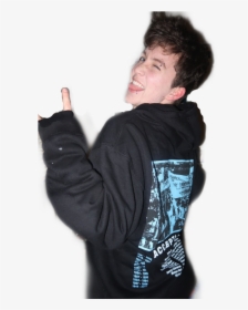 Male, HD Png Download, Transparent PNG