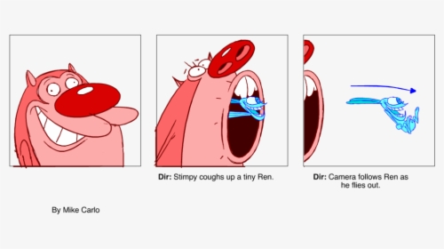 Cartoon, HD Png Download, Transparent PNG
