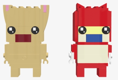 Cartoon, HD Png Download, Transparent PNG