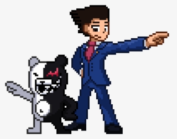 Cartoon, HD Png Download, Transparent PNG