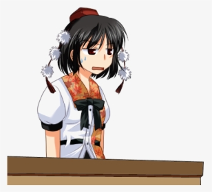 Anime, HD Png Download, Transparent PNG