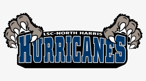 Lone Star College Hurricanes, HD Png Download, Transparent PNG