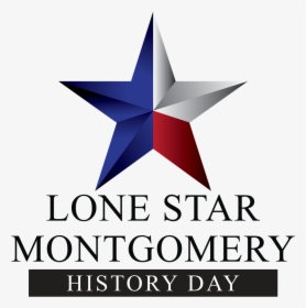 2019 Lsm History Day Logo 2v2 - Graphic Design, HD Png Download, Transparent PNG