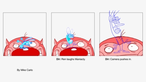 Cartoon, HD Png Download, Transparent PNG
